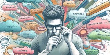 How to Memorise Abstract Words_Cover