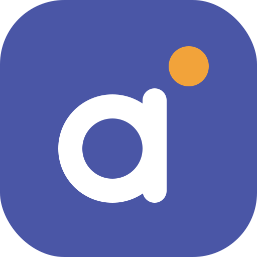 amitkr